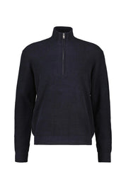 Troyer DANNY HALF ZIP