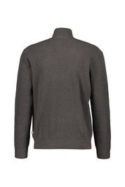 Troyer DANNY HALF ZIP