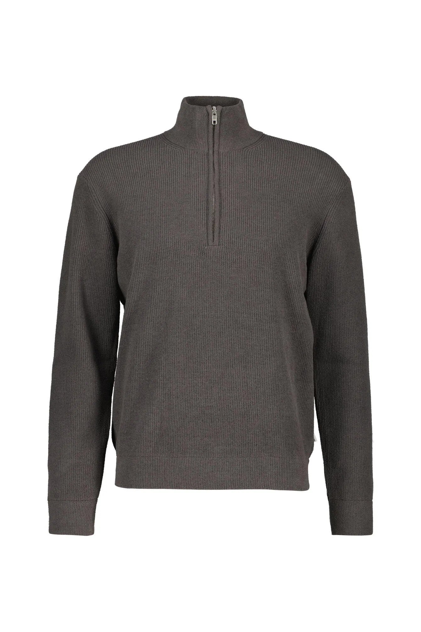 Troyer DANNY HALF ZIP