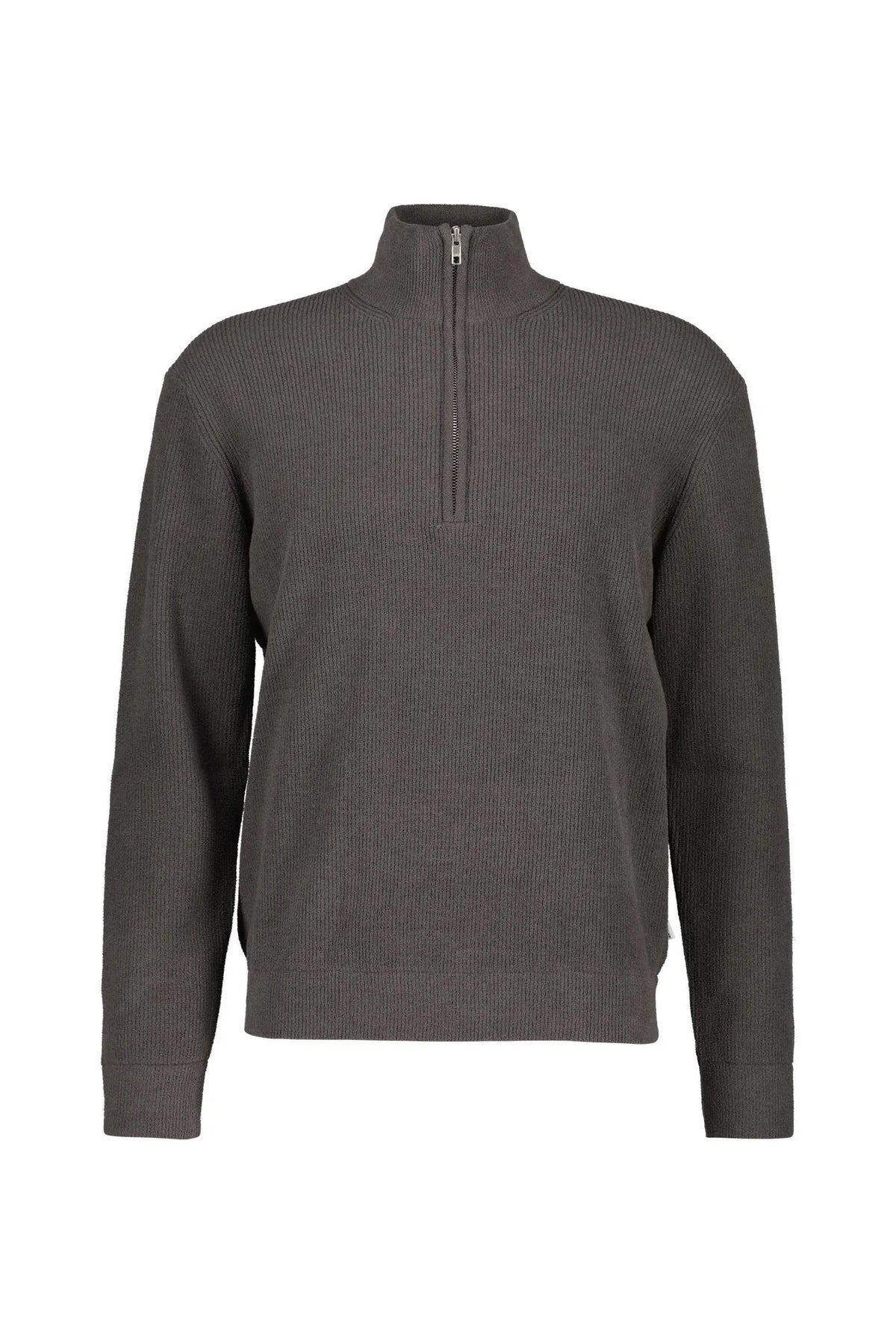 Troyer DANNY HALF ZIP