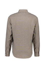Flanellhemd DEON Regular Fit