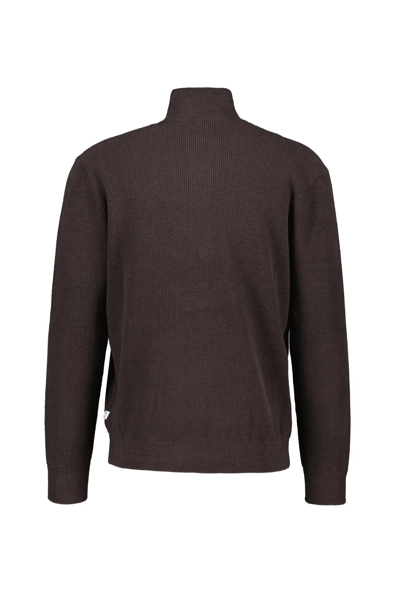 Troyer DANNY HALF ZIP
