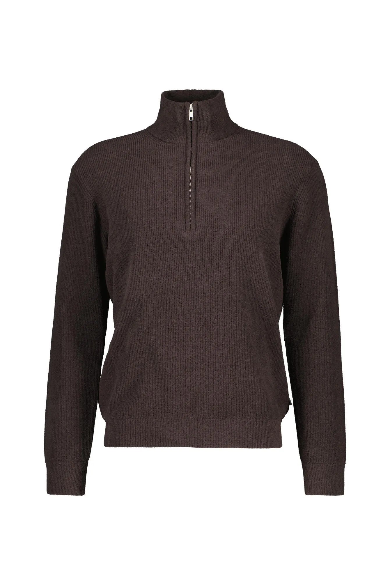 Troyer DANNY HALF ZIP