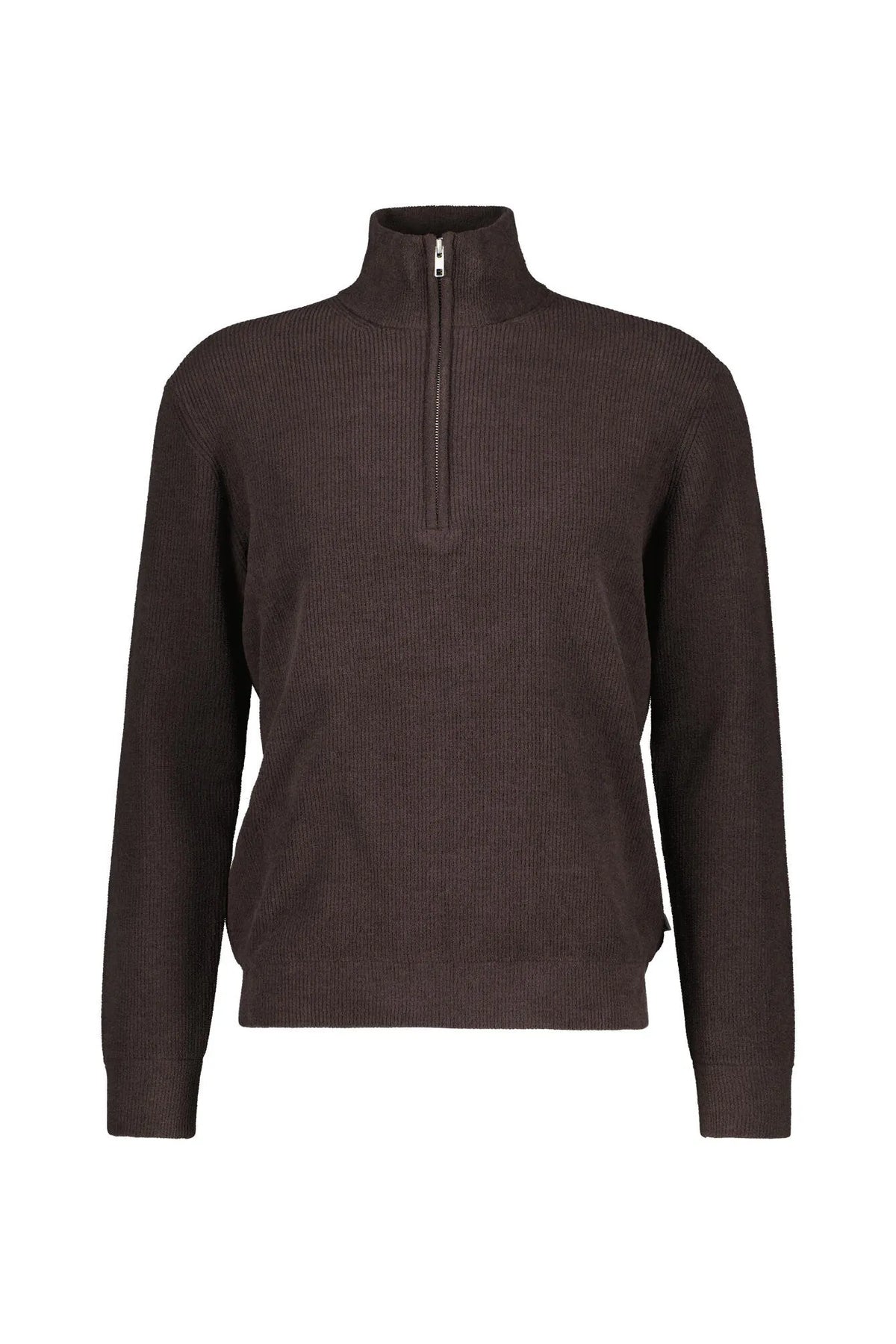 Troyer DANNY HALF ZIP
