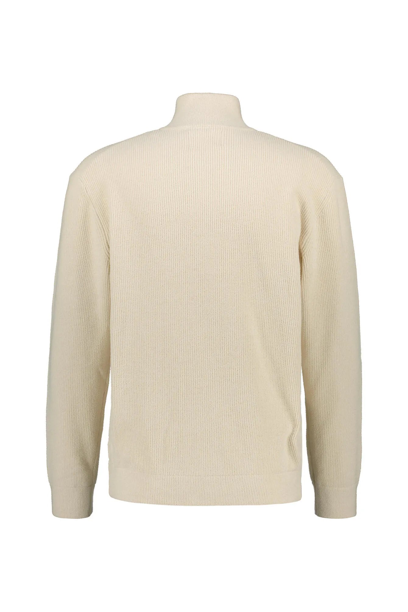Troyer DANNY HALF ZIP
