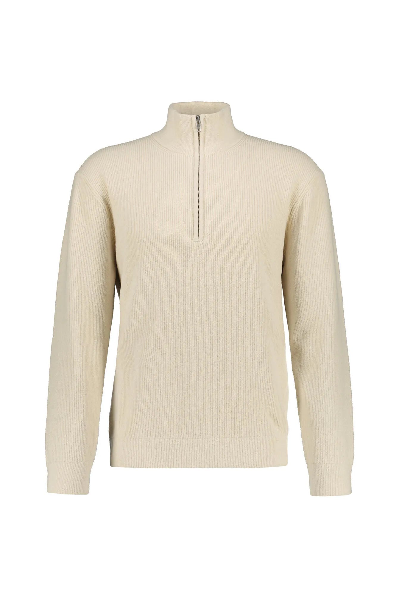 Troyer DANNY HALF ZIP