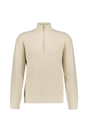 Troyer DANNY HALF ZIP