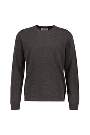 Strickpullover SAMMY aus Wolle