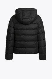 Daunenjacke JINNY