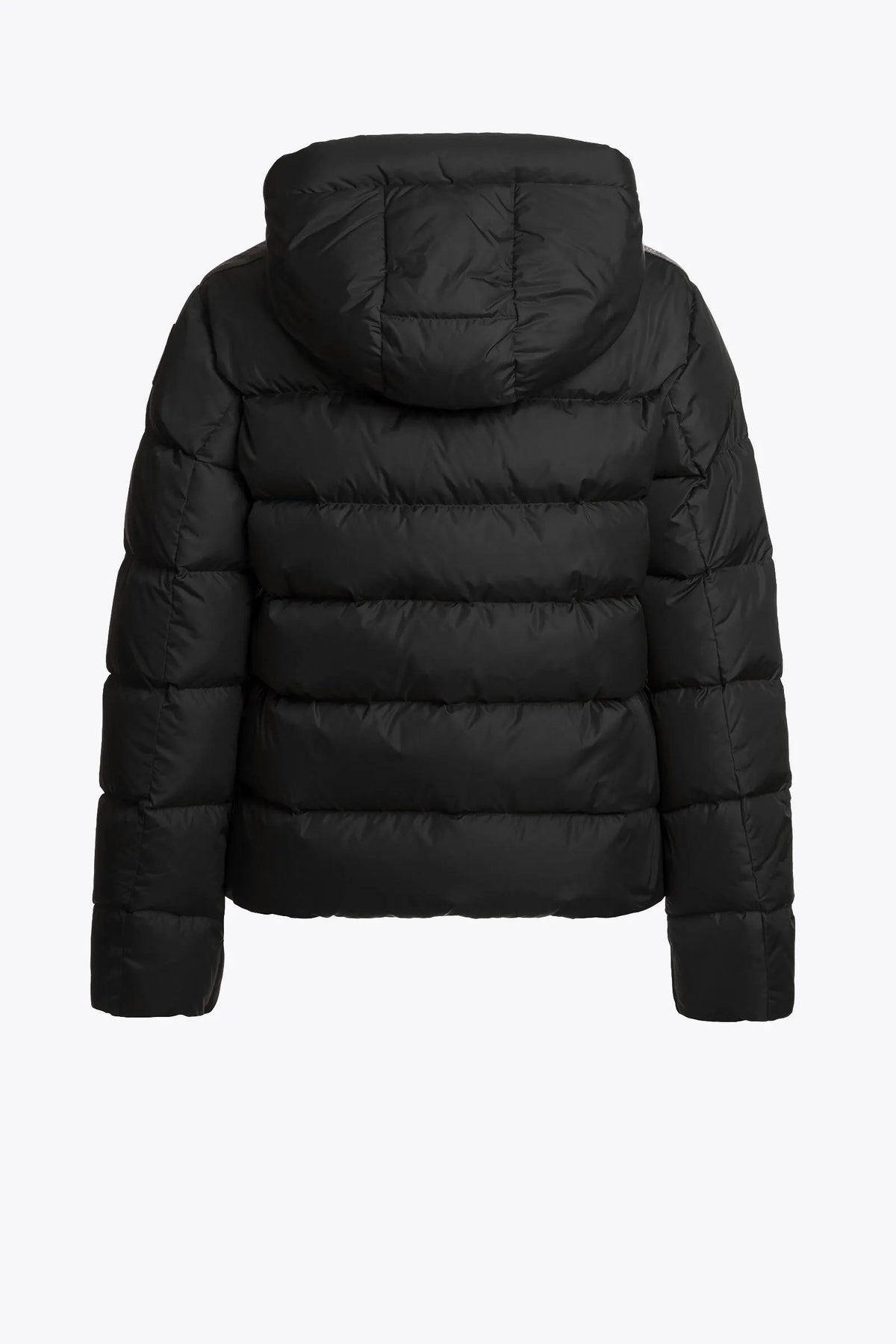 Daunenjacke JINNY