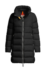 Daunenjacke MALANDRA