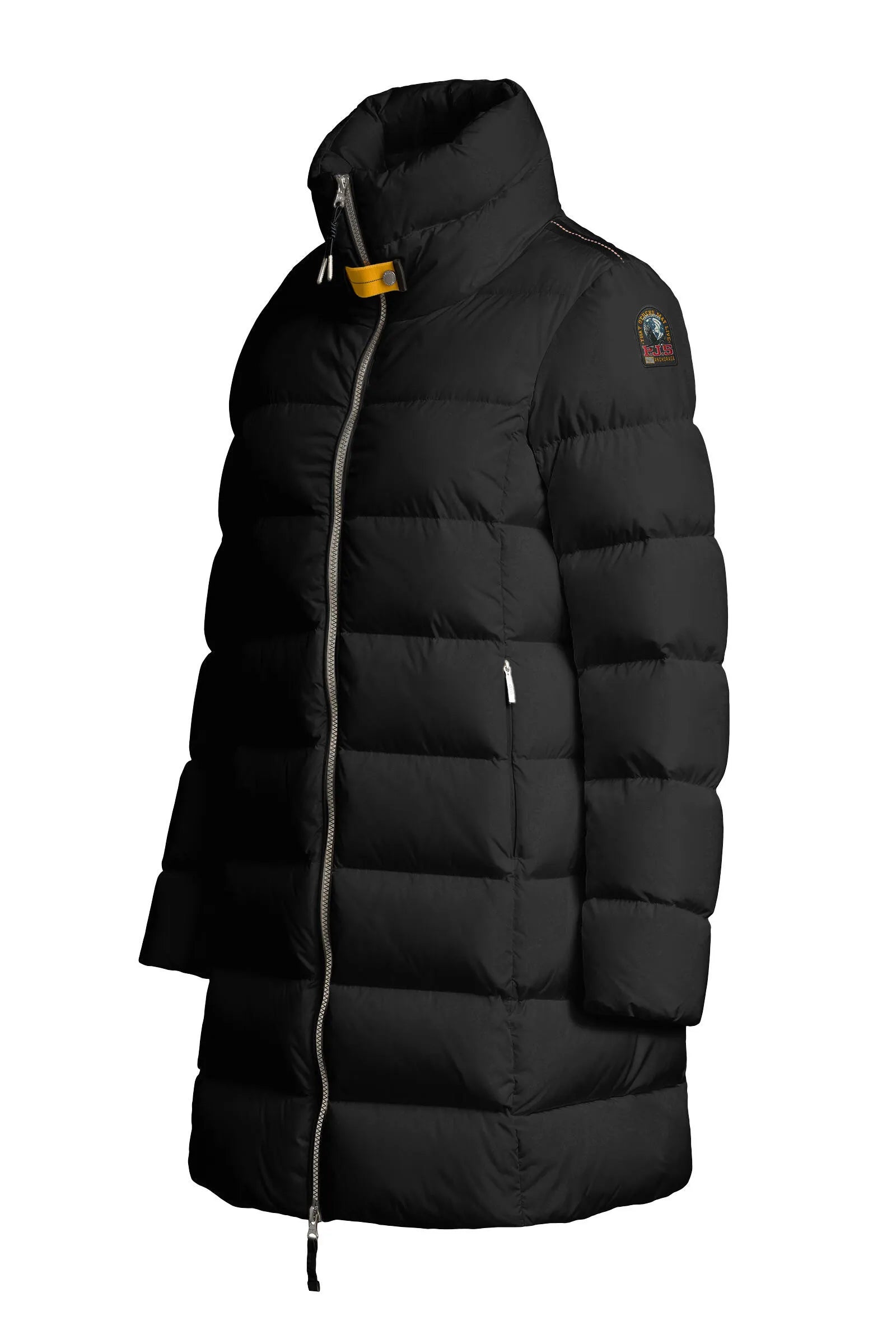 Daunenjacke MALANDRA