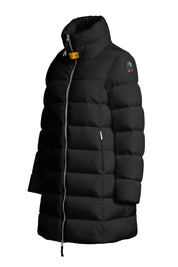 Daunenjacke MALANDRA
