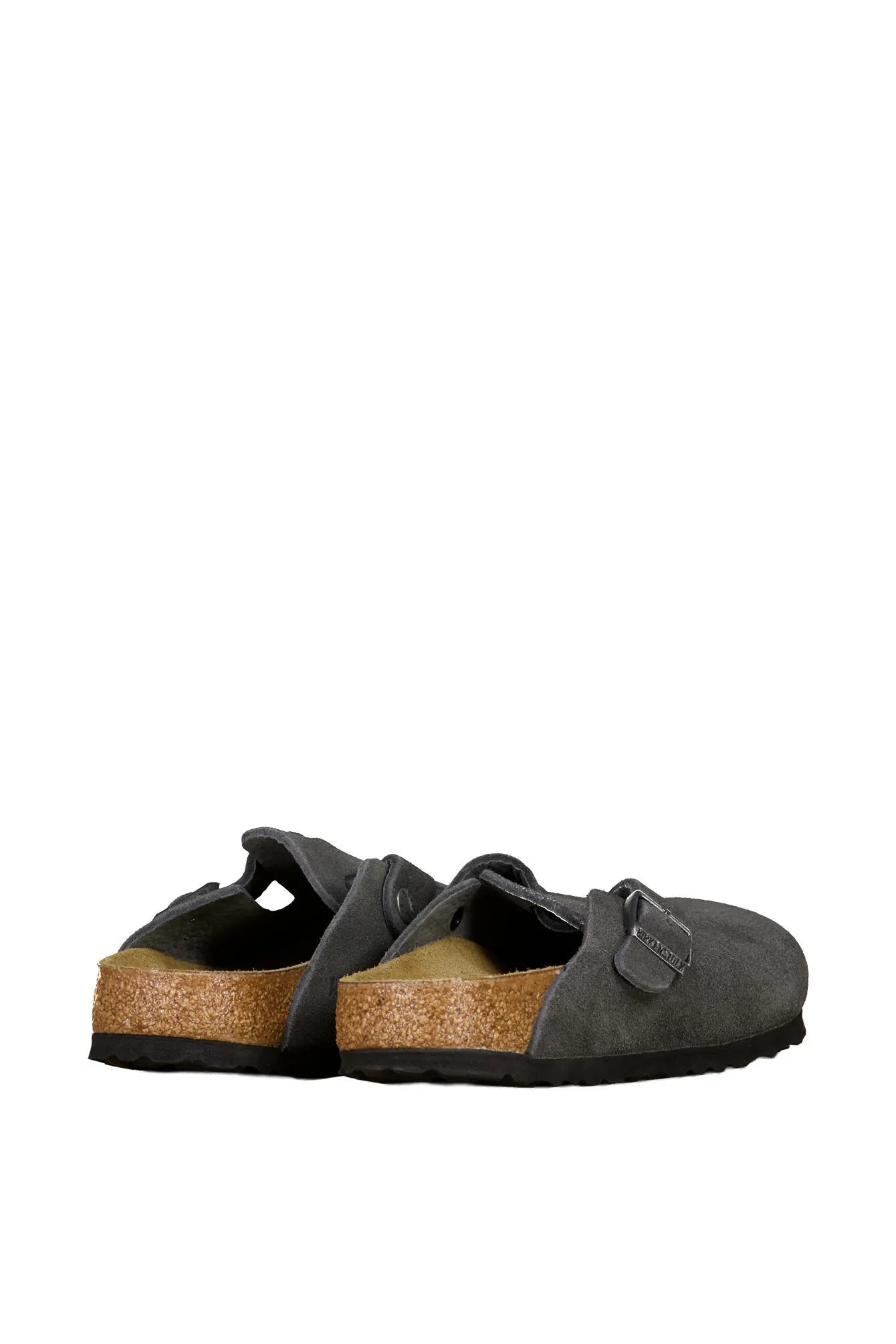 Clogs BOSTON Narrow Fit