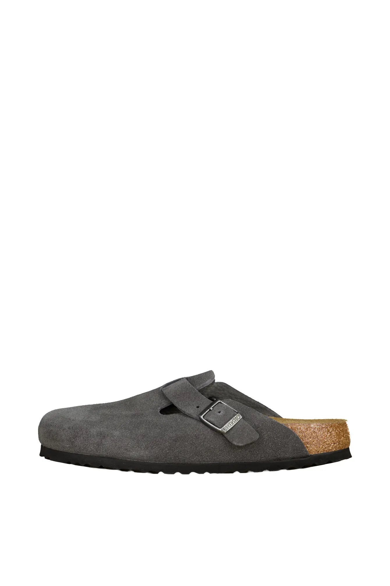 Clogs BOSTON Narrow Fit