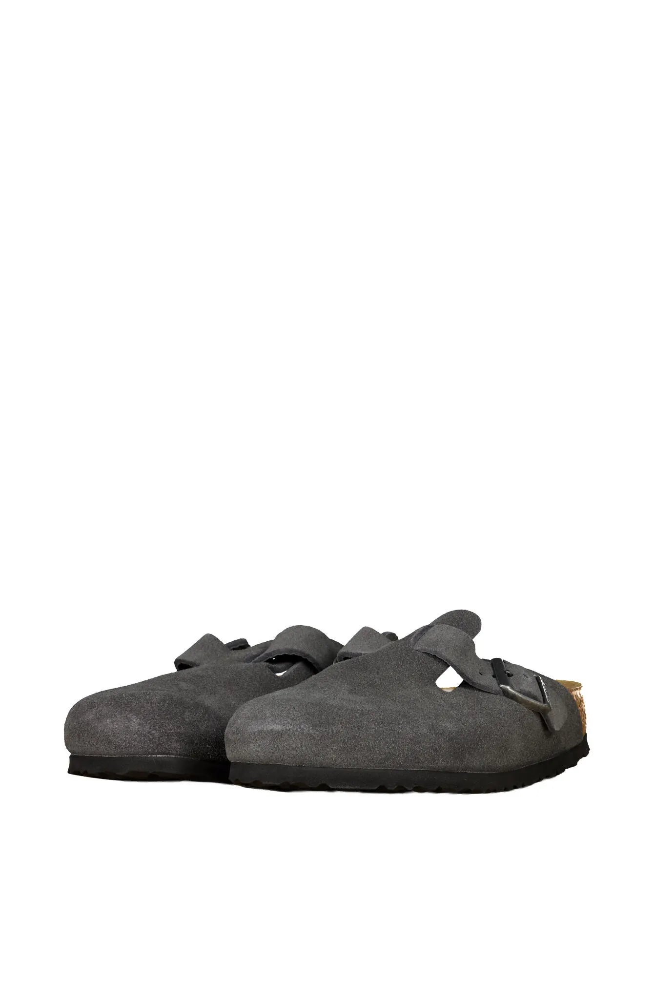 Clogs BOSTON Narrow Fit