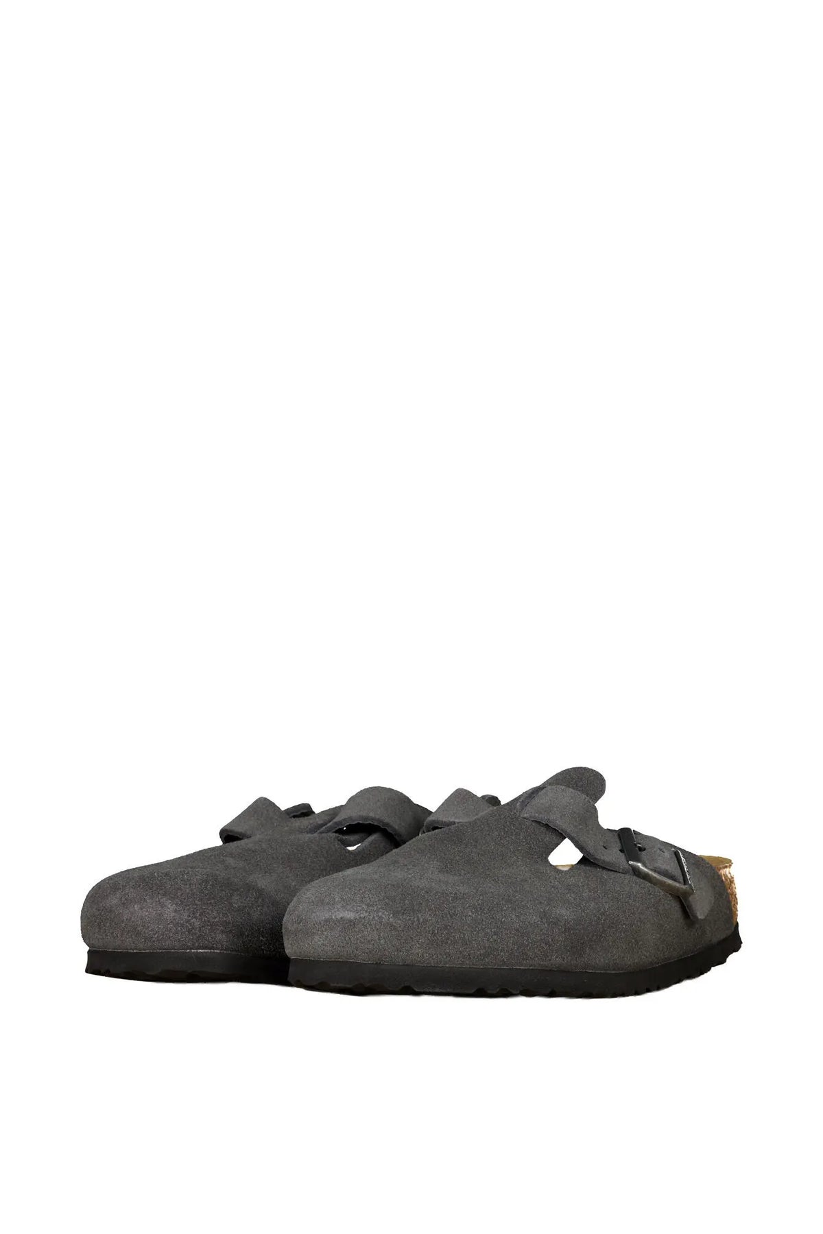 Clogs BOSTON Narrow Fit