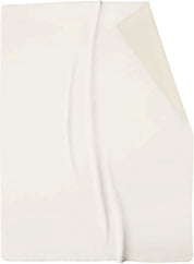 Wohndecke 150x200