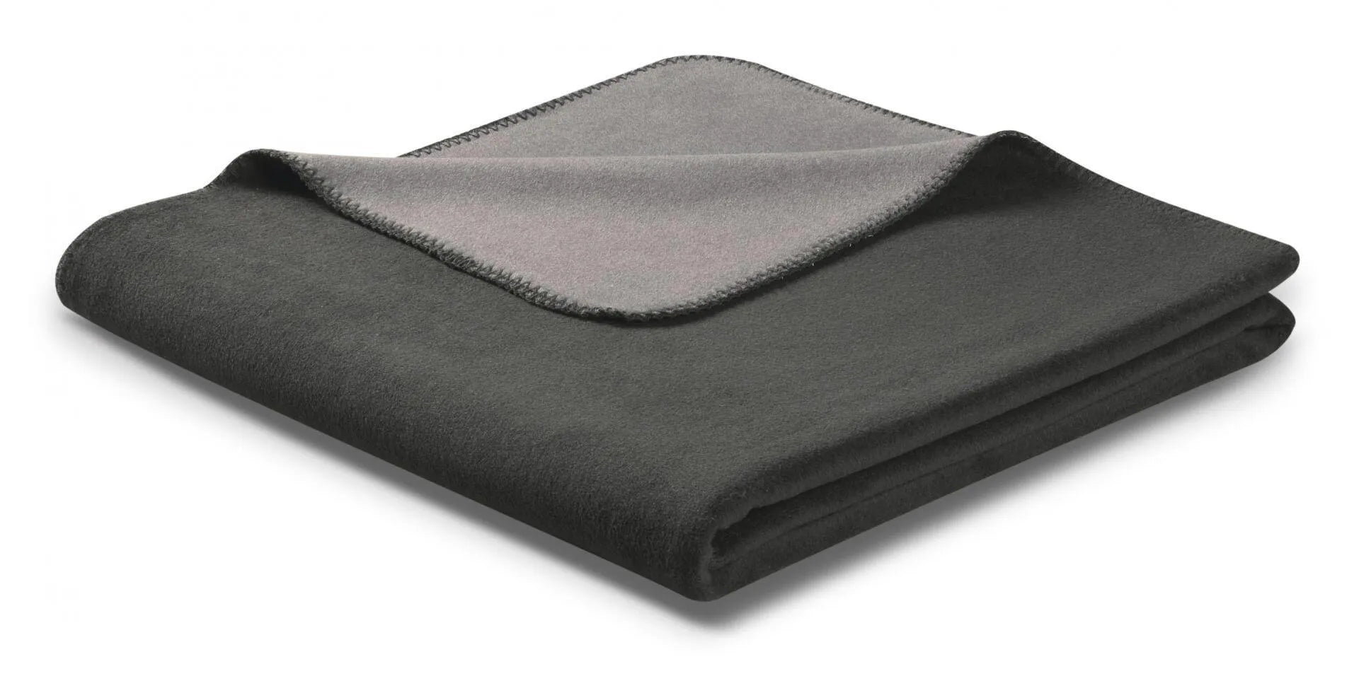 Wohndecke 150x200