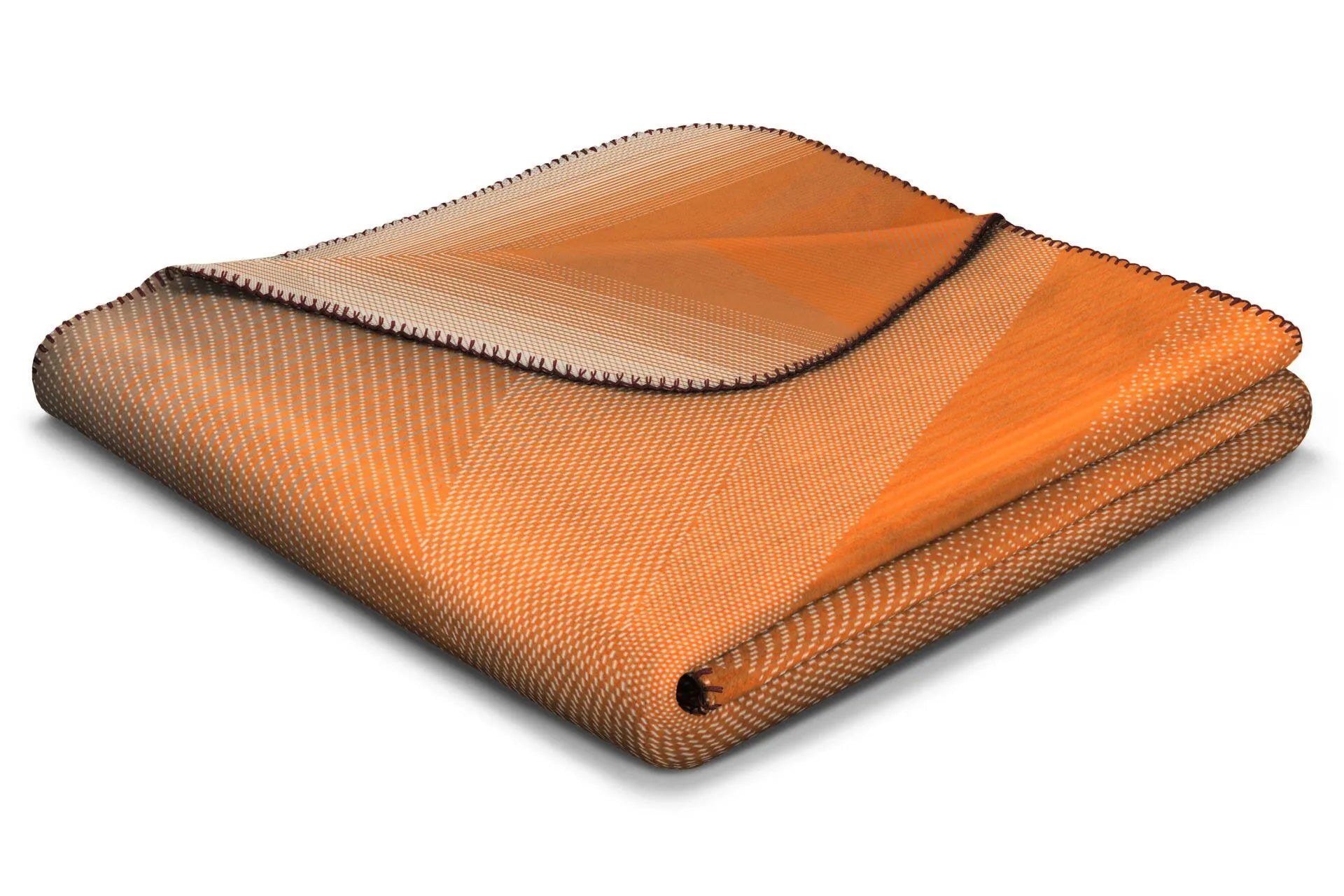 Wohndecke 150x200