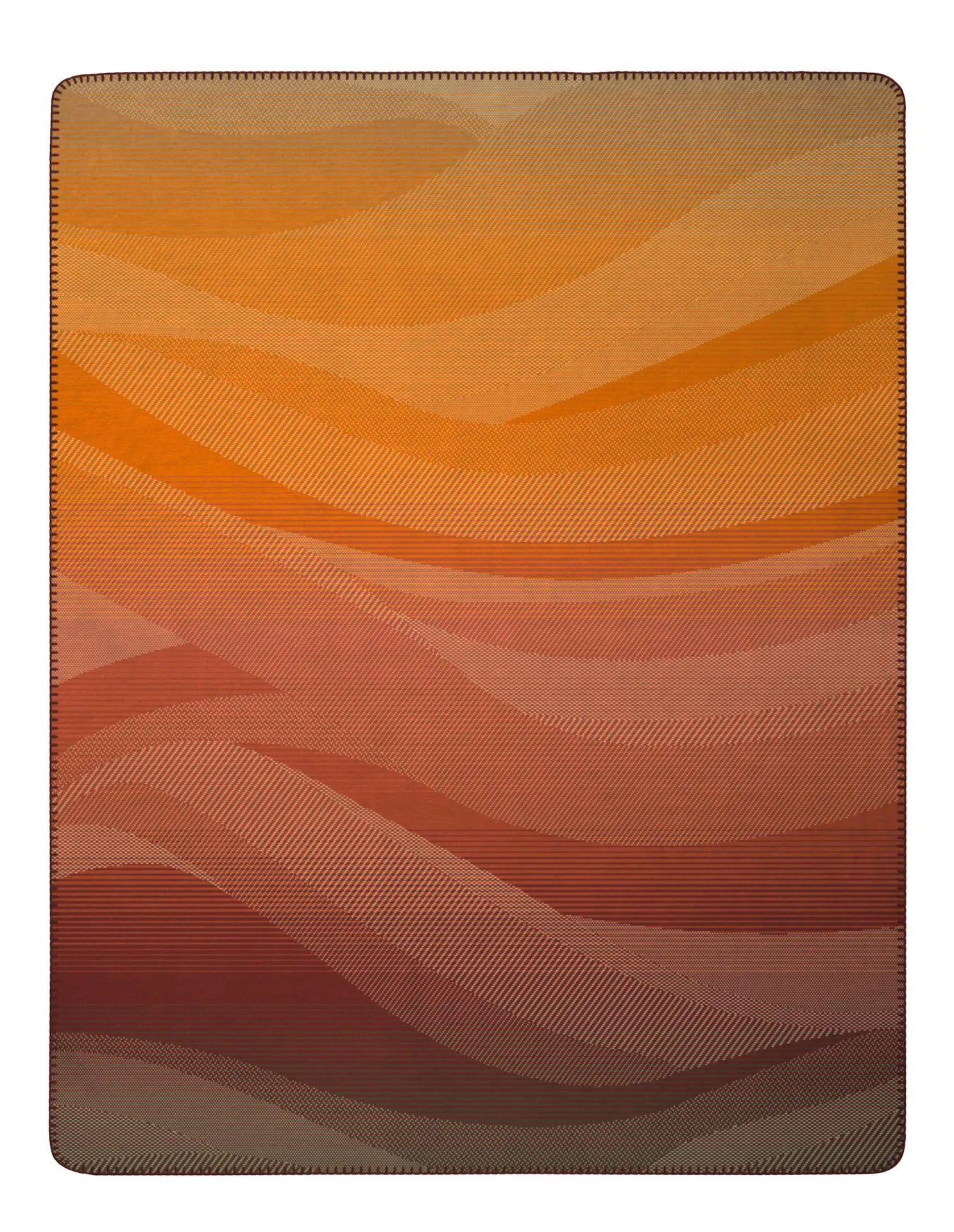 Wohndecke 150x200