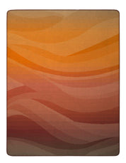 Wohndecke 150x200