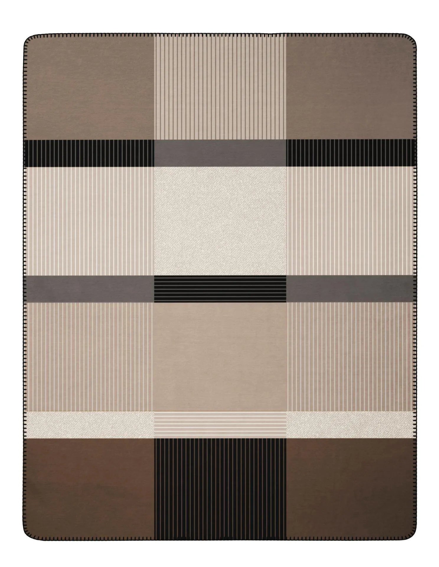Wohndecke 150x200