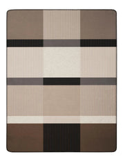Wohndecke 150x200