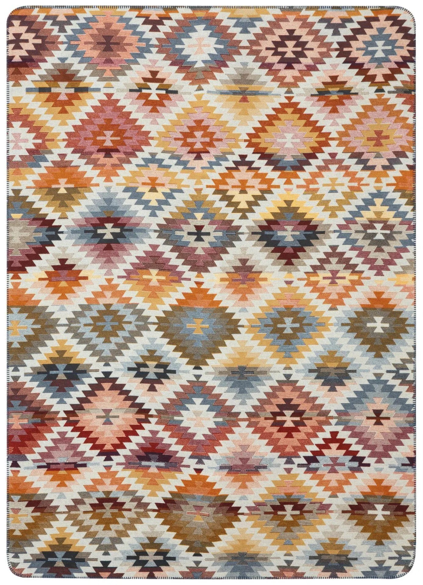 Wohndecke 150x200