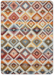 Wohndecke 150x200