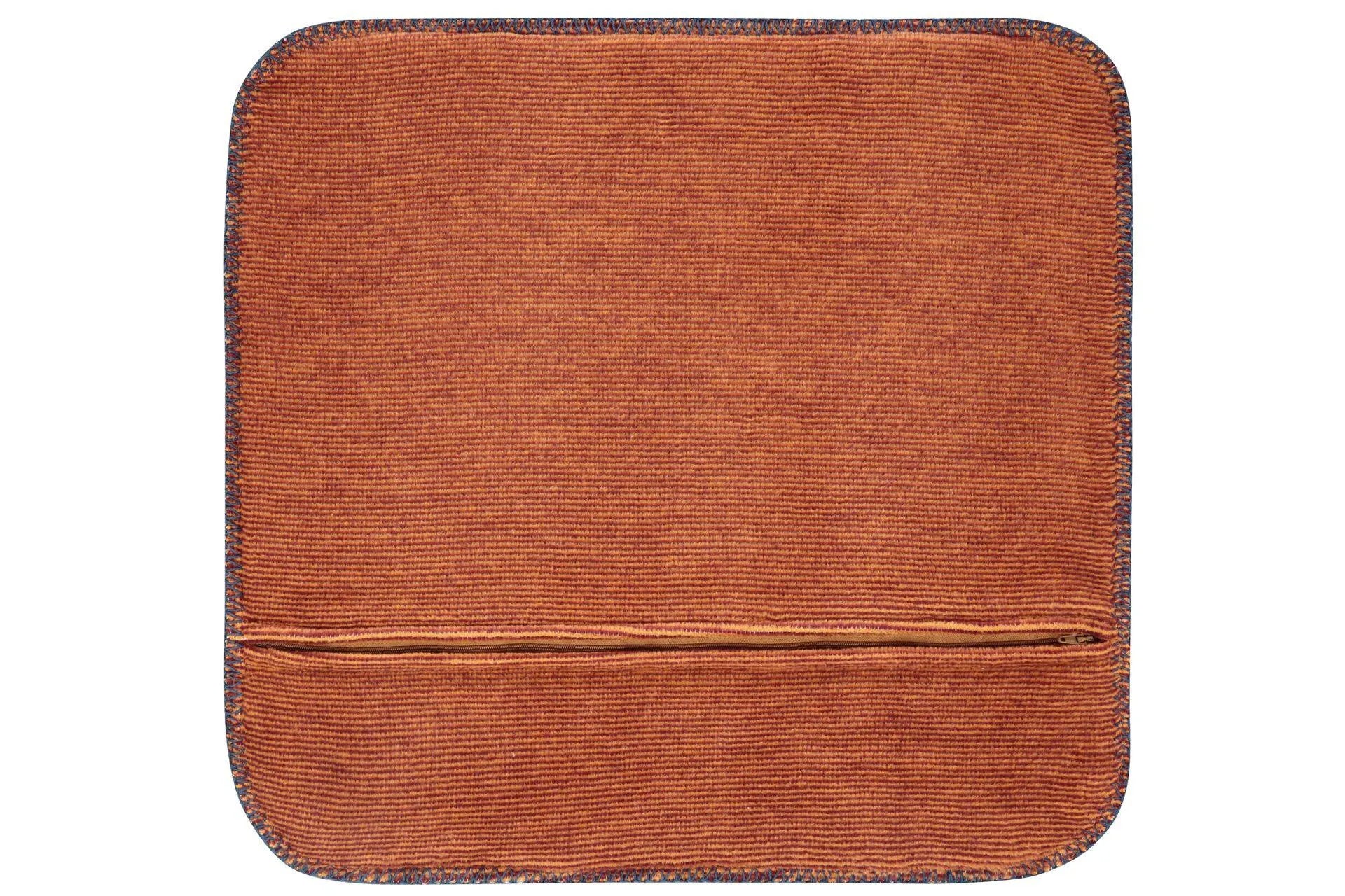 Kissenbezug 50x50