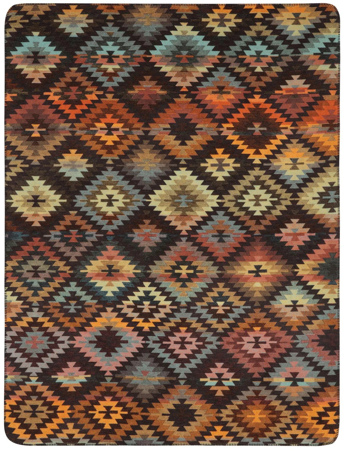 Wohndecke 150x200