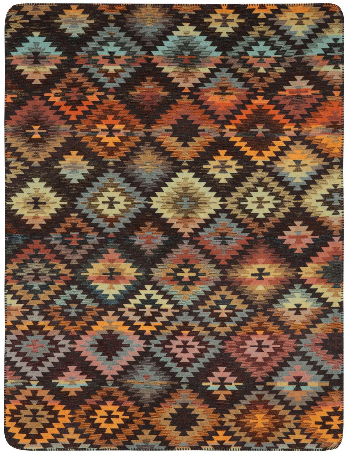 Wohndecke 150x200