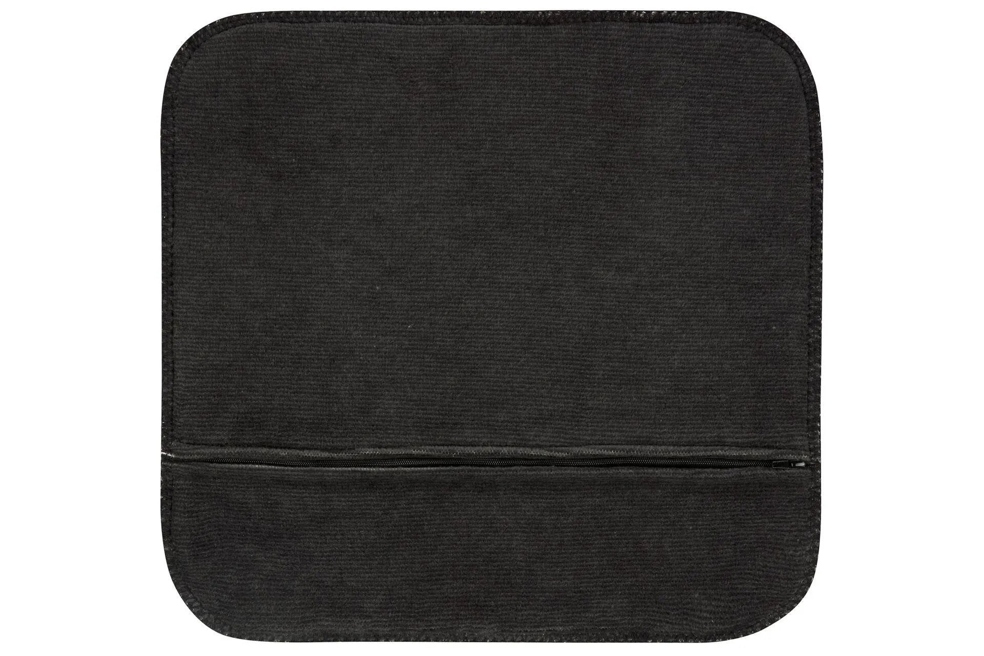 Kissenbezug 50x50