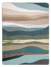 Wohndecke 150x200