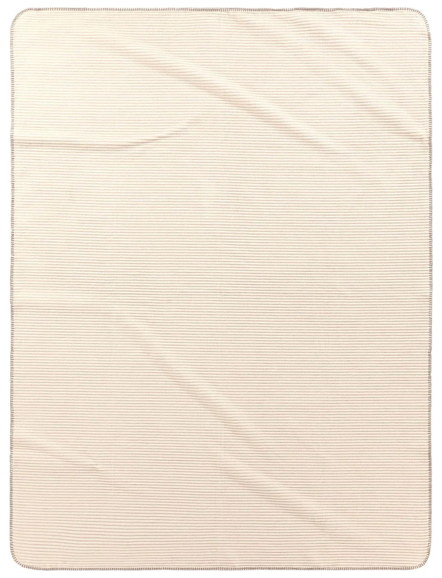 Wohndecke 150x200