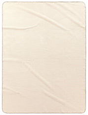 Wohndecke 150x200