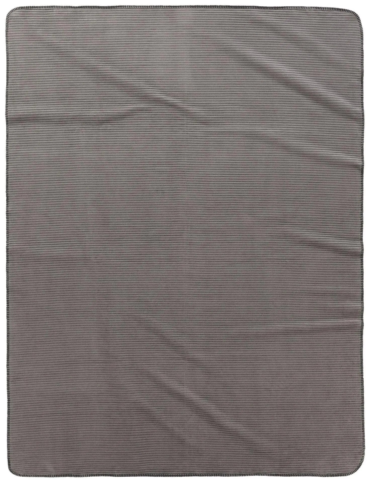 Wohndecke 150x200
