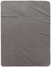 Wohndecke 150x200