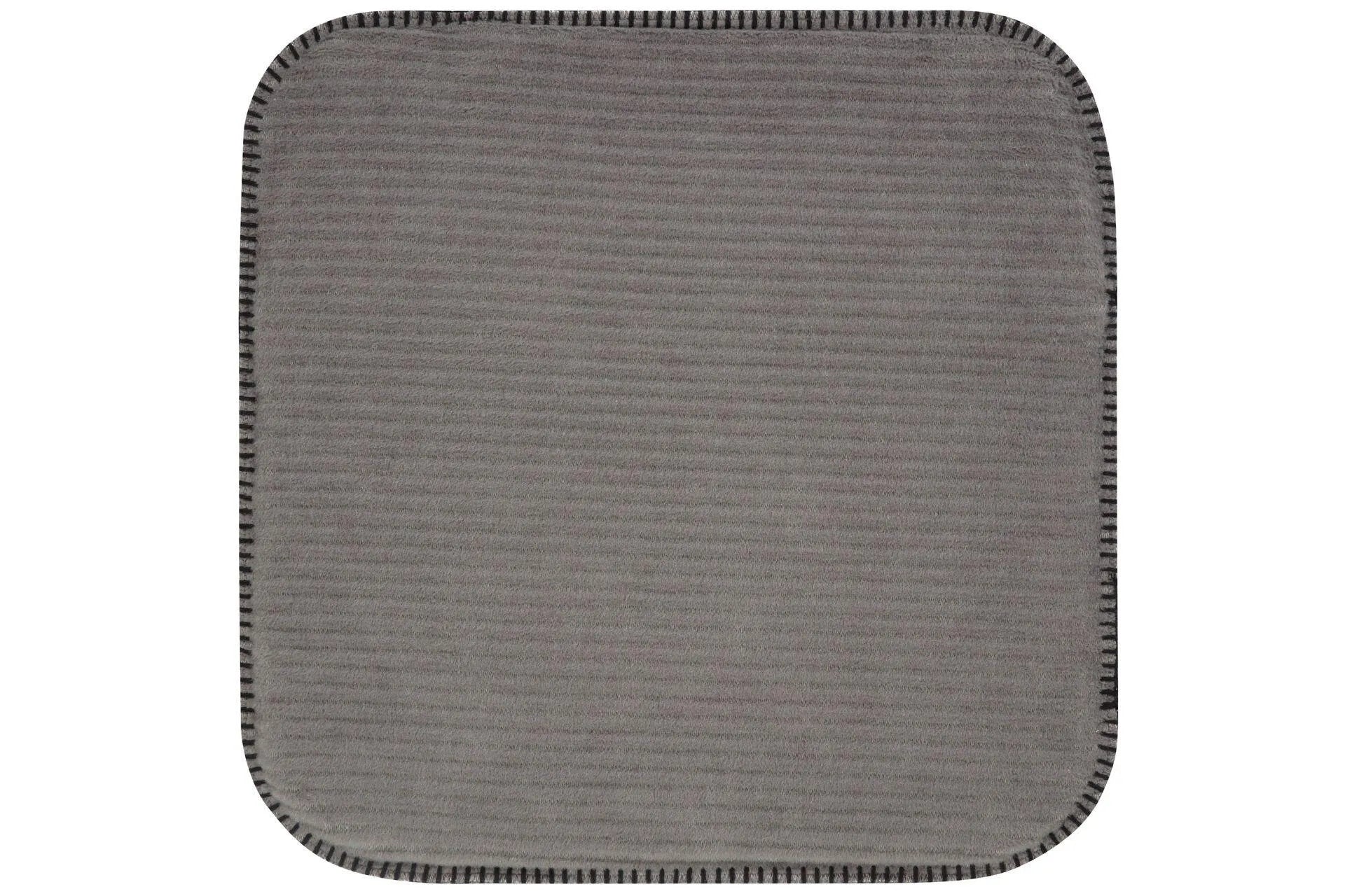 Kissenbezug 50x50