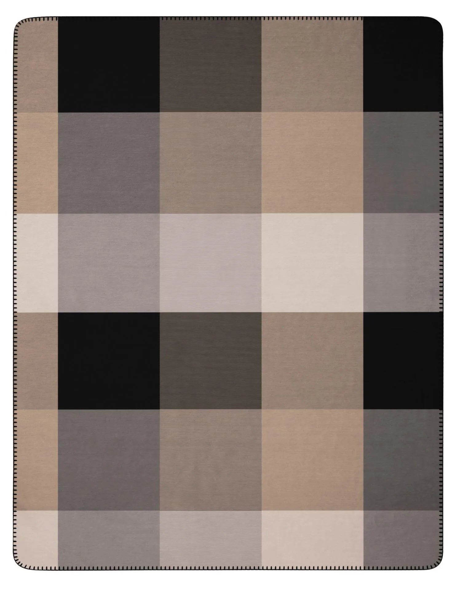 Wohndecke 150x200