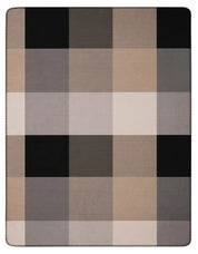Wohndecke 150x200