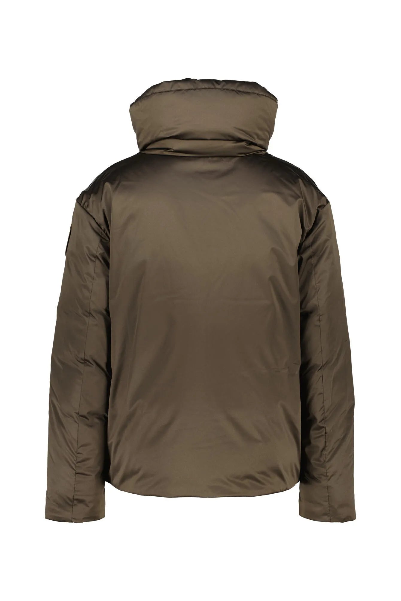Daunenjacke MELLEN