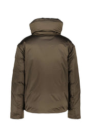 Daunenjacke MELLEN