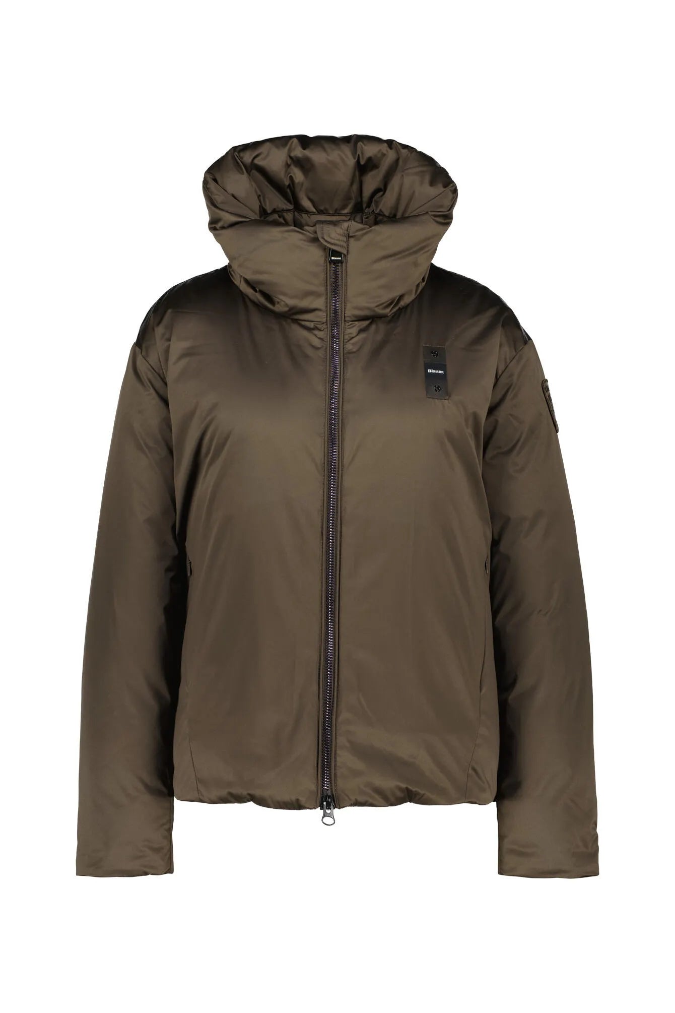 Daunenjacke MELLEN