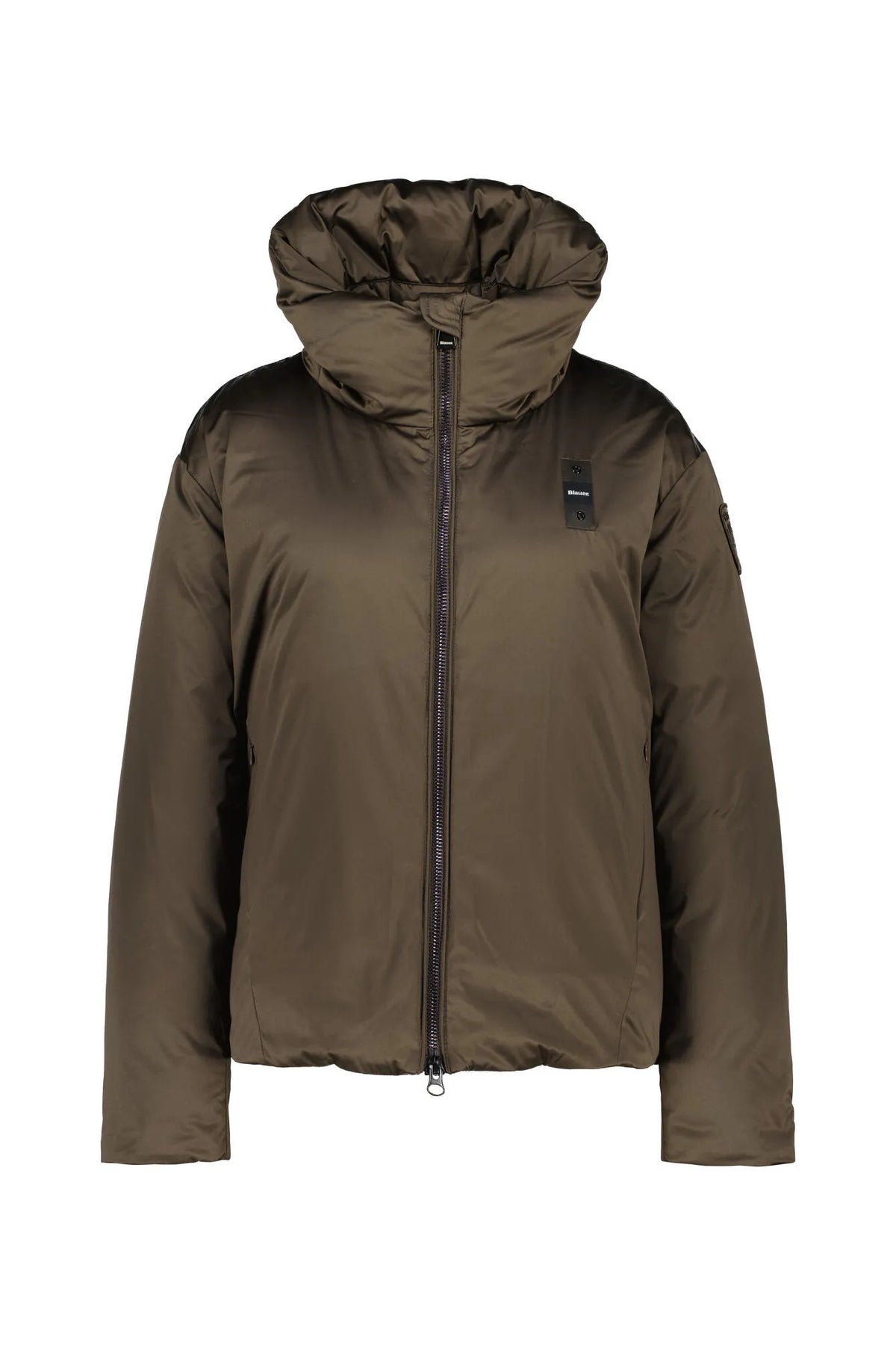 Daunenjacke MELLEN