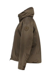 Daunenjacke MELLEN