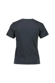 T-Shirt SHELLEY aus Baumwolle