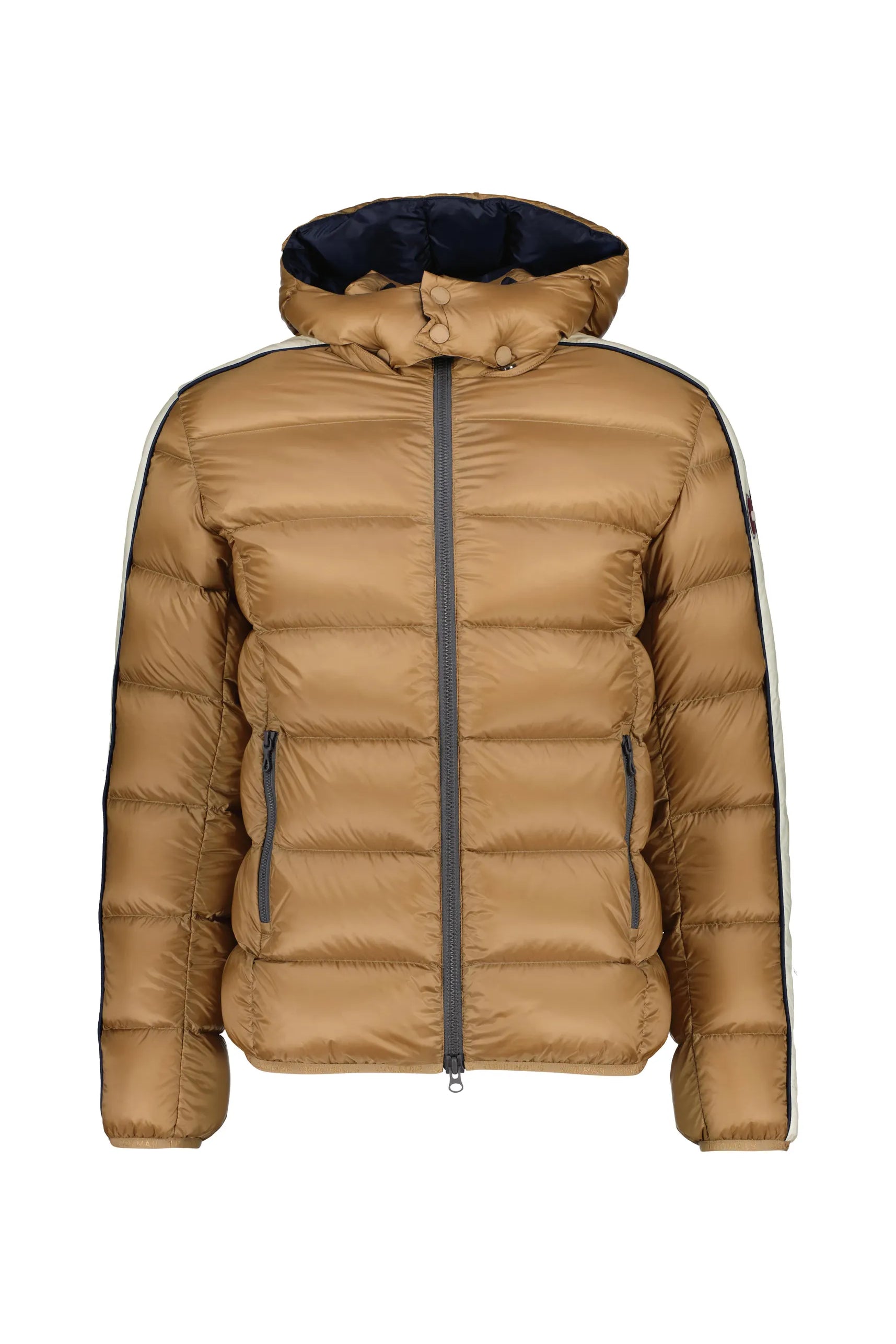 Daunenjacke HERITAGE