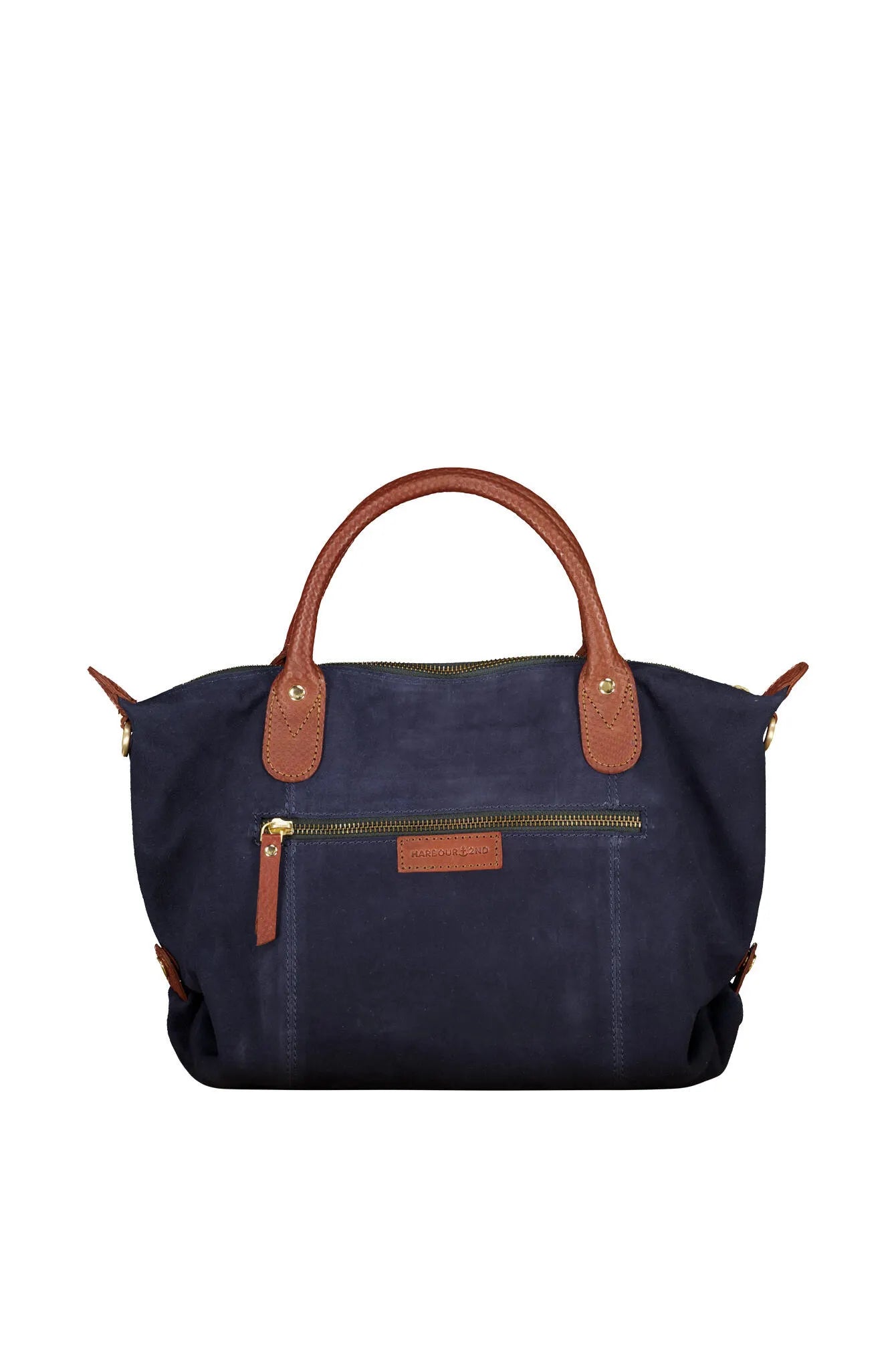 Handtasche SOFIA M